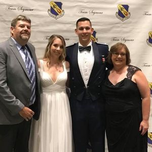 Meet your Posher, Darla